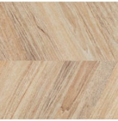 Domino Hass Brown padlólap 59,8 x 59,8